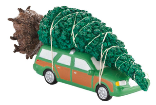 Illustration for article titled Pop-Tarts and Step Brothers: Here’s what’s on sale on Amazon today
